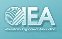 ACTIS E&P - IEA International Ergonomics Association