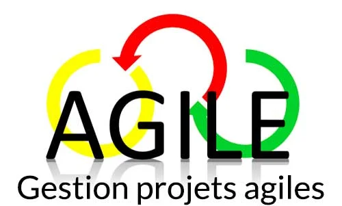 projets-agiles-gestion-assistance-ergonomique-projets-agiles