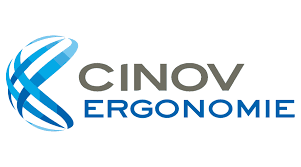CINOV Ergonomie - Syndicat des cabinets d'ergonomie