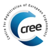 Ergonome Européen-CREE-ARTEE