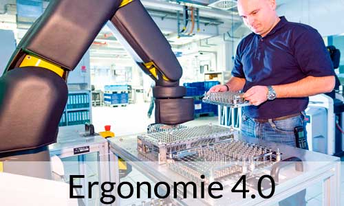ergonomie-4.0-entreprise-du-futur-usine-du-futur