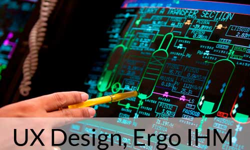 UX-design-IHM-ergo-IHM-Interface-Homme-Machine