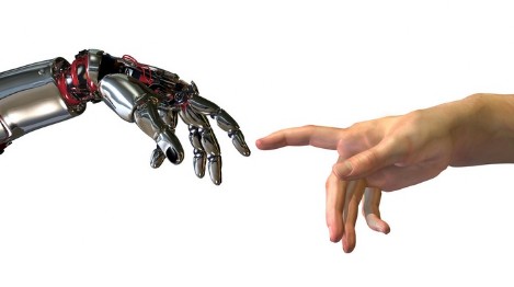 humain-vs-robot-Conception-ergonomique