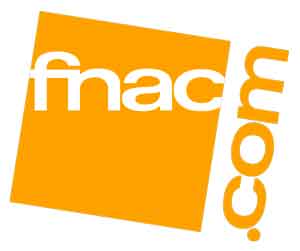 FNAC-Integrer-les-usages-dans-un-projet-architectural