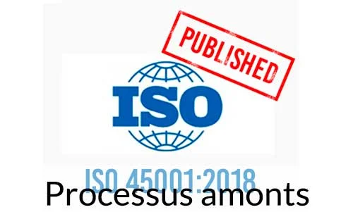 iso-45001-processus-maont-conception-achat