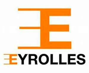 EYROLLES - Intégrer les usages dans un projet architectural