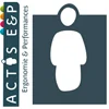 ACTIS E&P - Conduite du changement