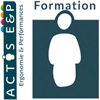 ACTIS Formation - augmentez vos compétences