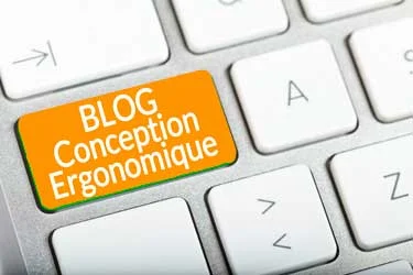blog-conception-ergonomique